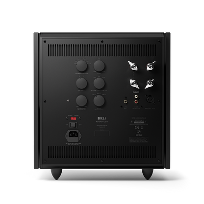 KEF REFERENCE 8b Subwoofer (Rear).png