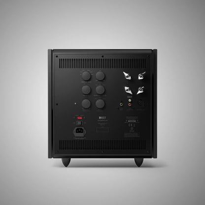 KEF Reference 8b Subwoofer