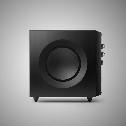 KEF REFERENCE 8b Subwoofer (Right) - DOUGLAS HIFI