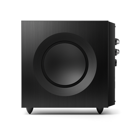 KEF REFERENCE 8b Subwoofer (Right).png