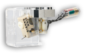 LINN Kandid Moving Coil Cartridge