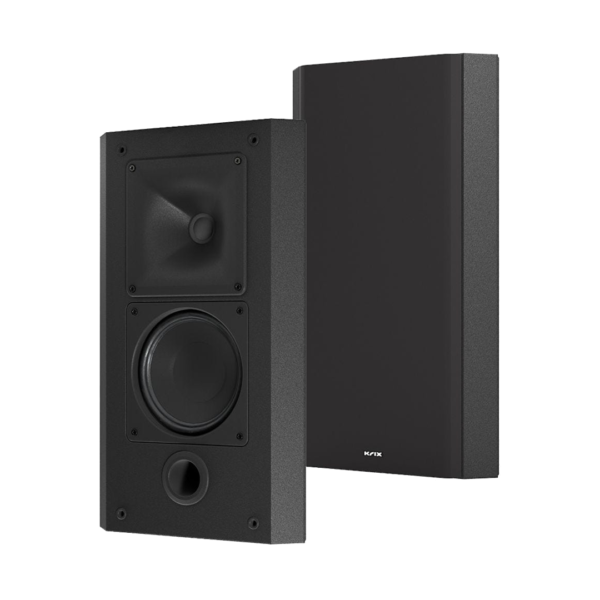 Krix Hyperphonix 45