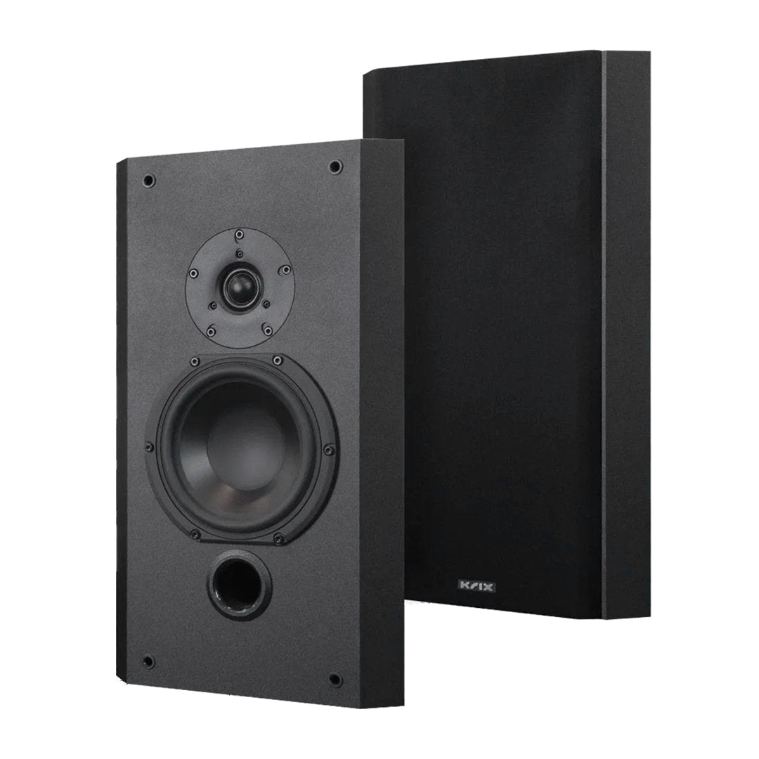 Krix Phonix 45