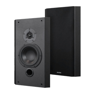Krix Phonix 45