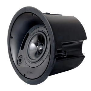 Krix IC52 Inceiling