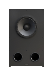 Krix Cyclonix 18
