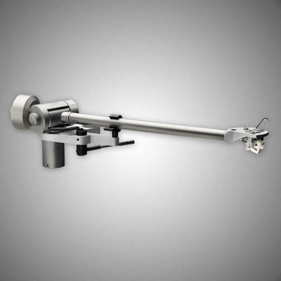 LINN EKOS SE Tonearm - DOUGLAS HIFI