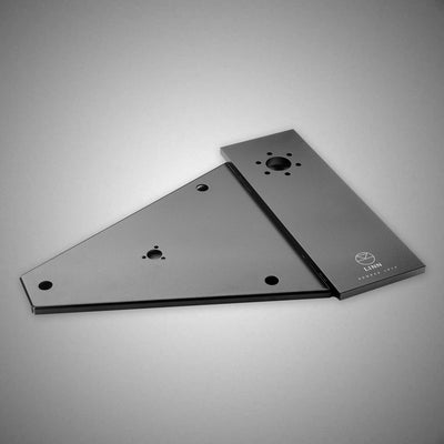 LINN KORE Sub-Chassis for LP12 - DOUGLAS HIFI