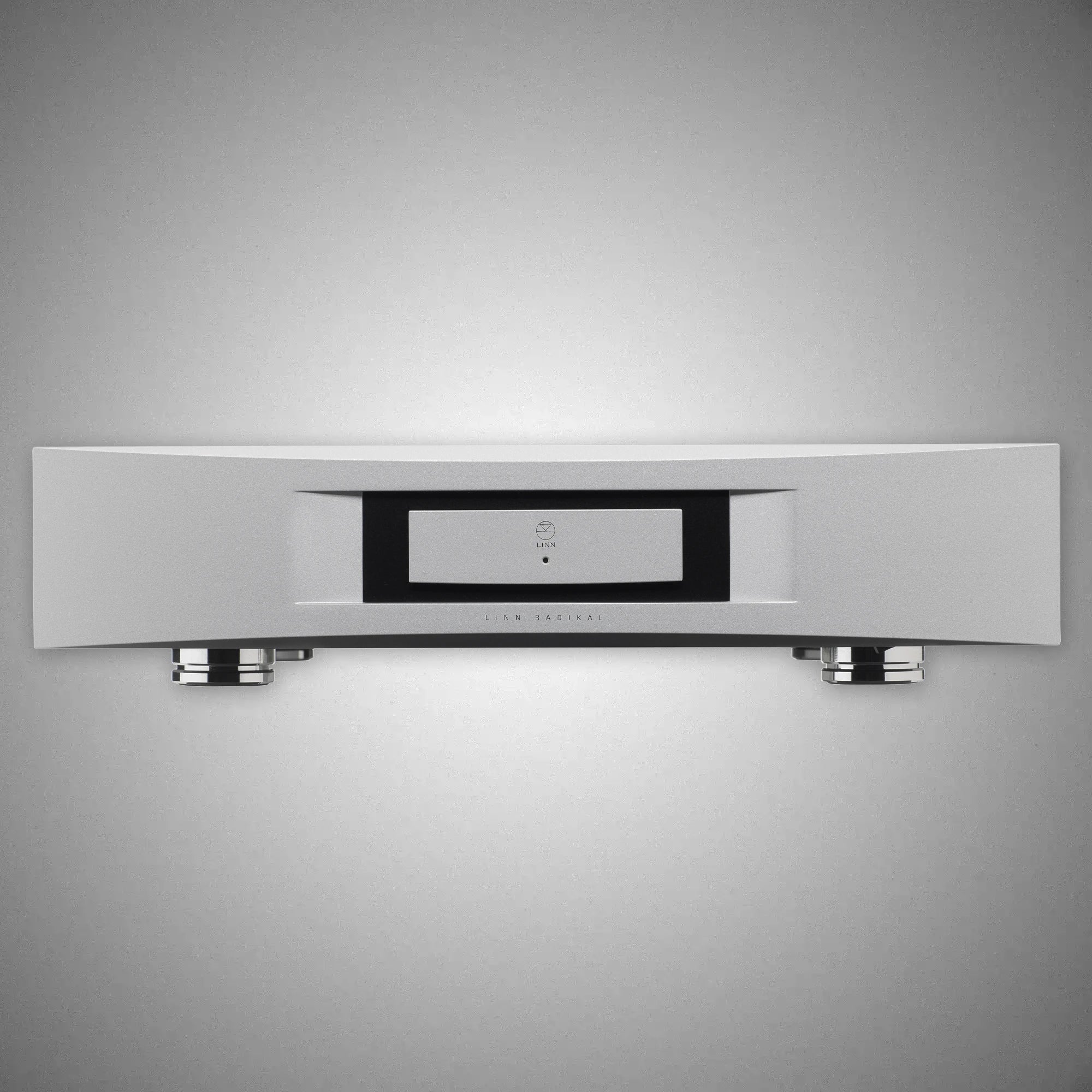 LINN Standard Radikal Power Supply SILVER - DOUGLAS HIFI
