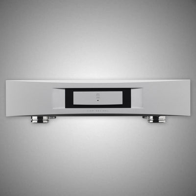 LINN Standard Radikal Power Supply SILVER - DOUGLAS HIFI