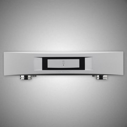LINN Standard Radikal Power Supply SILVER - DOUGLAS HIFI