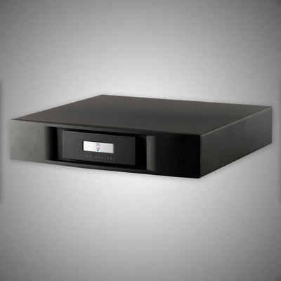LINN Standard Radikal Power Supply BLACK - DOUGLAS HIFI