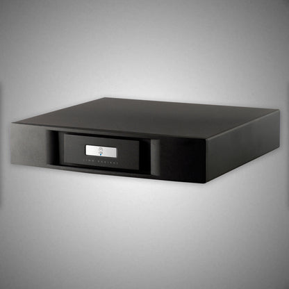 LINN Standard Radikal Power Supply BLACK - DOUGLAS HIFI
