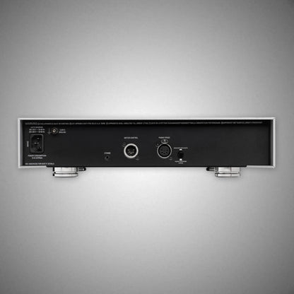 LINN Standard Radikal Power Supply REAR - DOUGLAS HIFI