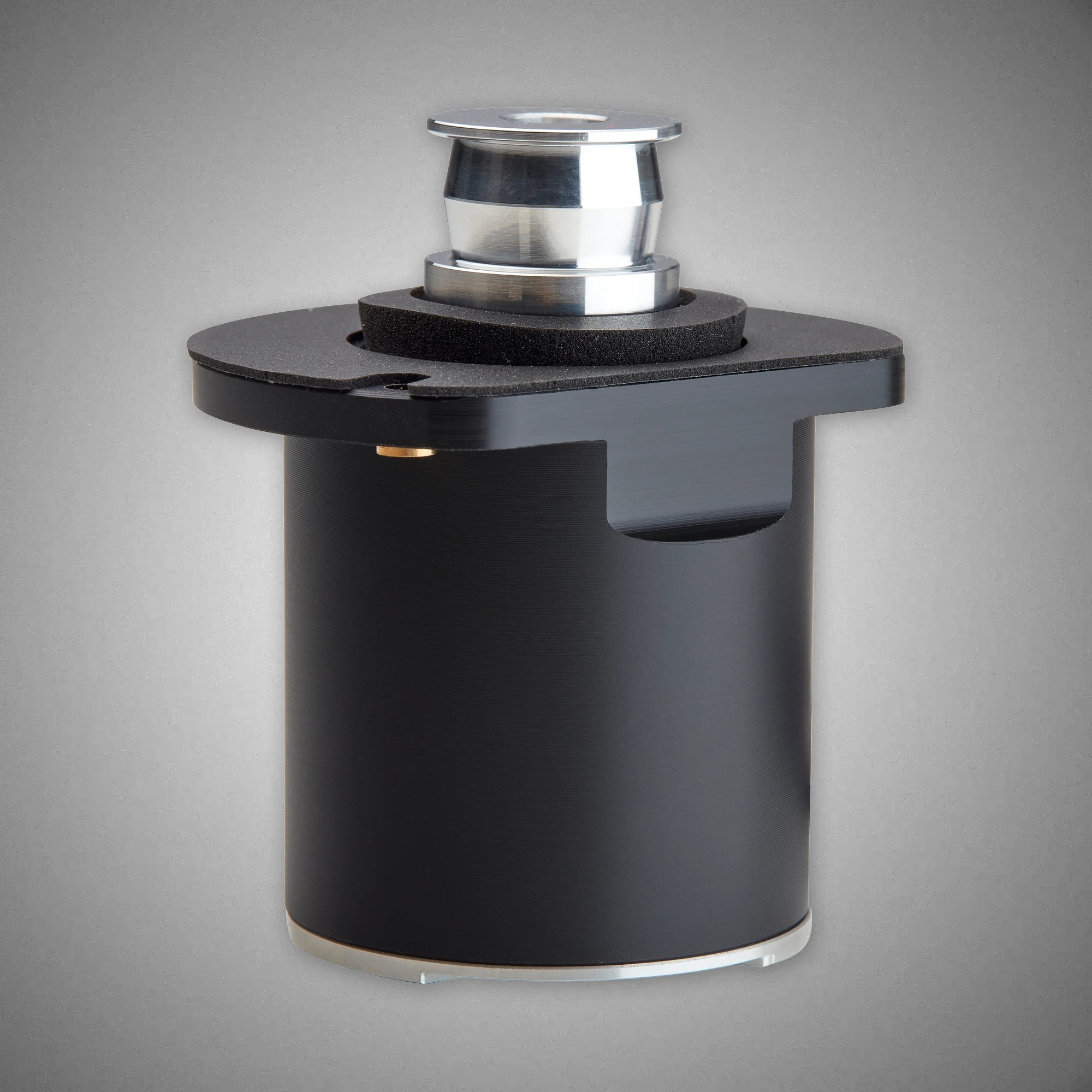 LINN Klimax Radikal Motor - DOUGLAS HIFI