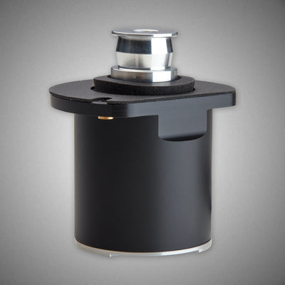 LINN Klimax Radikal Motor - DOUGLAS HIFI