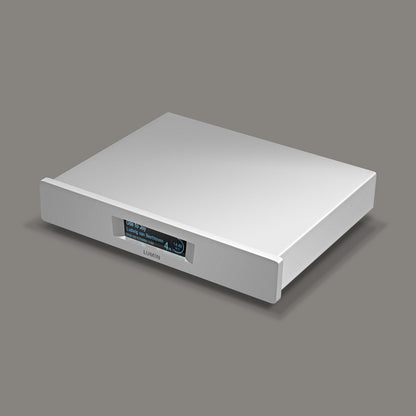 LUMIN U2 MINI Streaming Transport