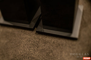Sonus Faber Lumina V 3 way Floorstanding speakers