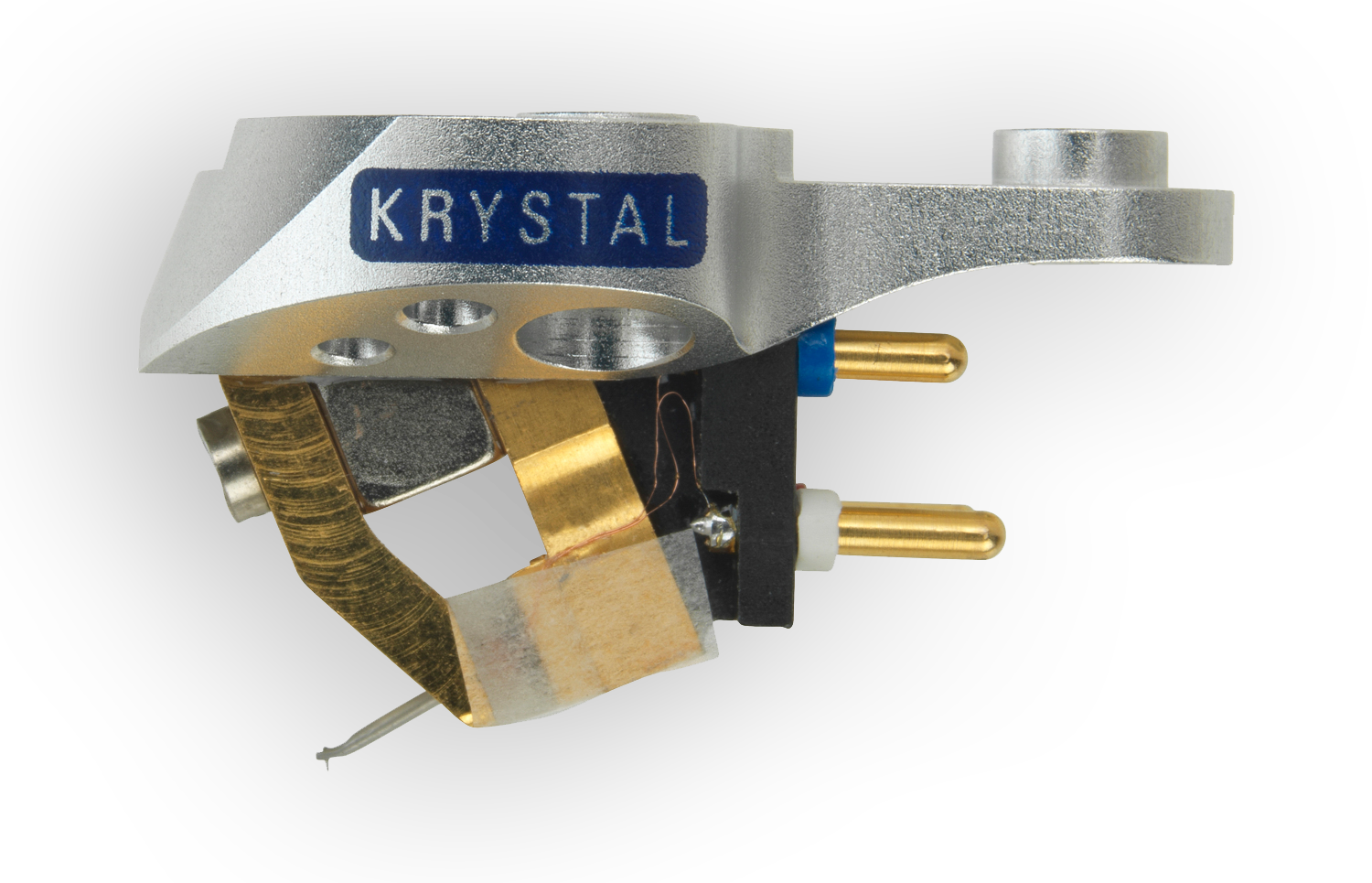 LINN Krystal Moving Coil Cartridge