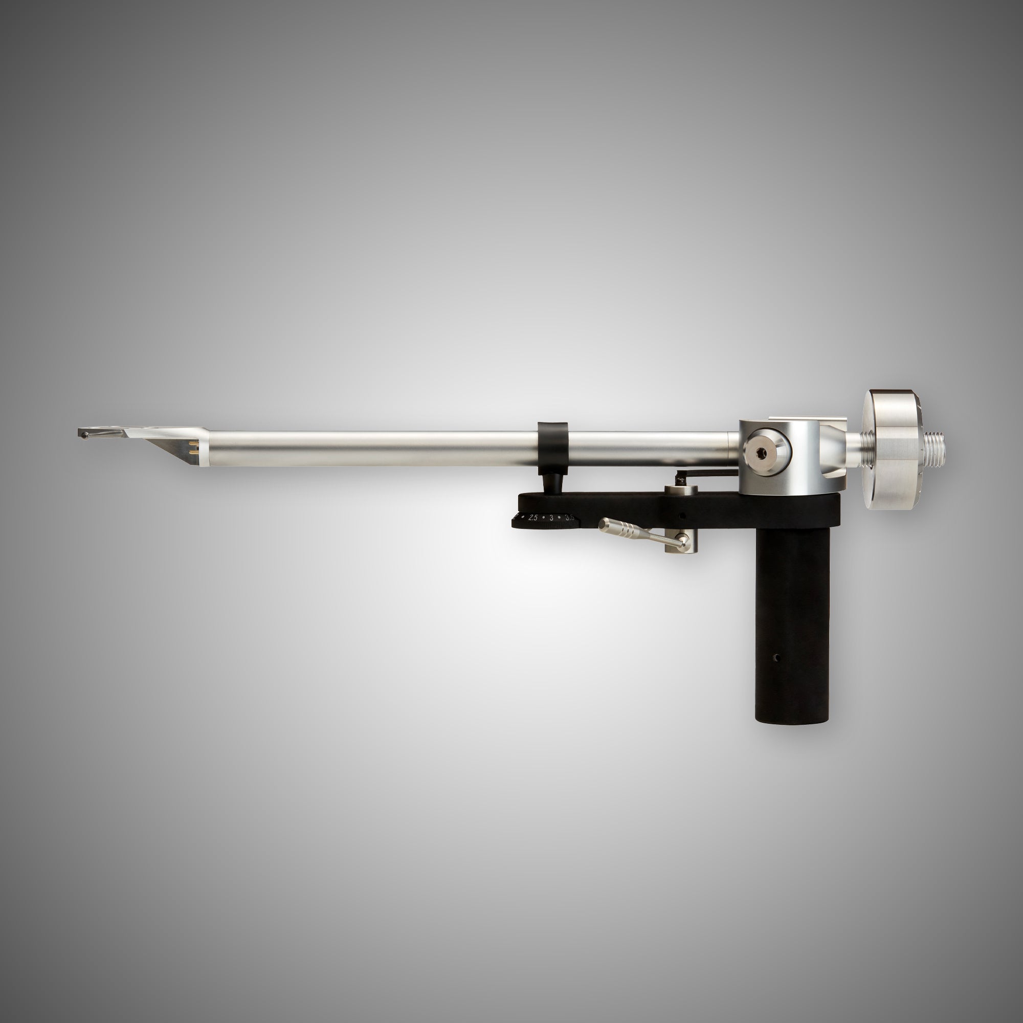 LINN Arko Tonearm