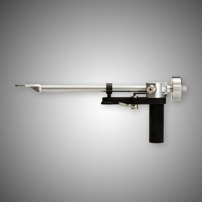 LINN Arko Tonearm