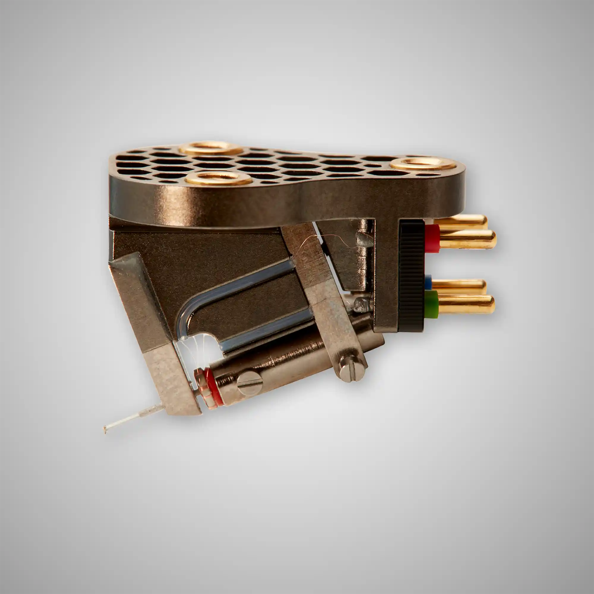 LINN Ekstatik Moving Coil Cartridge