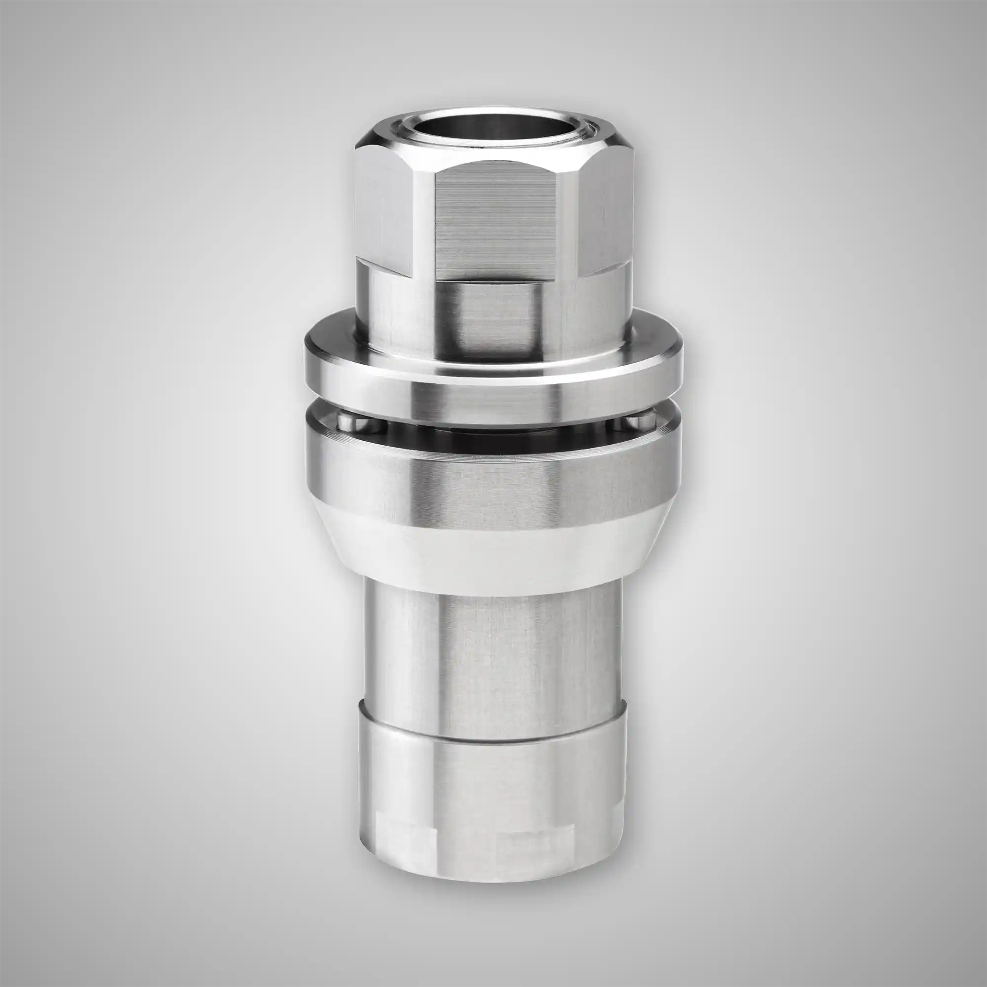 LINN Karousel Bearing Kit