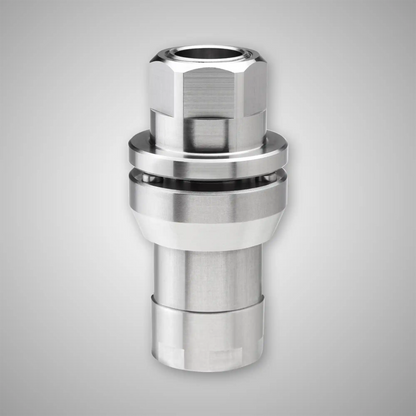 LINN Karousel Bearing Kit