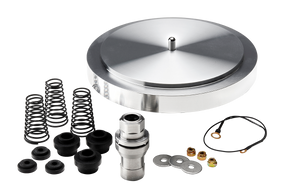 LINN Karousel Bearing Kit