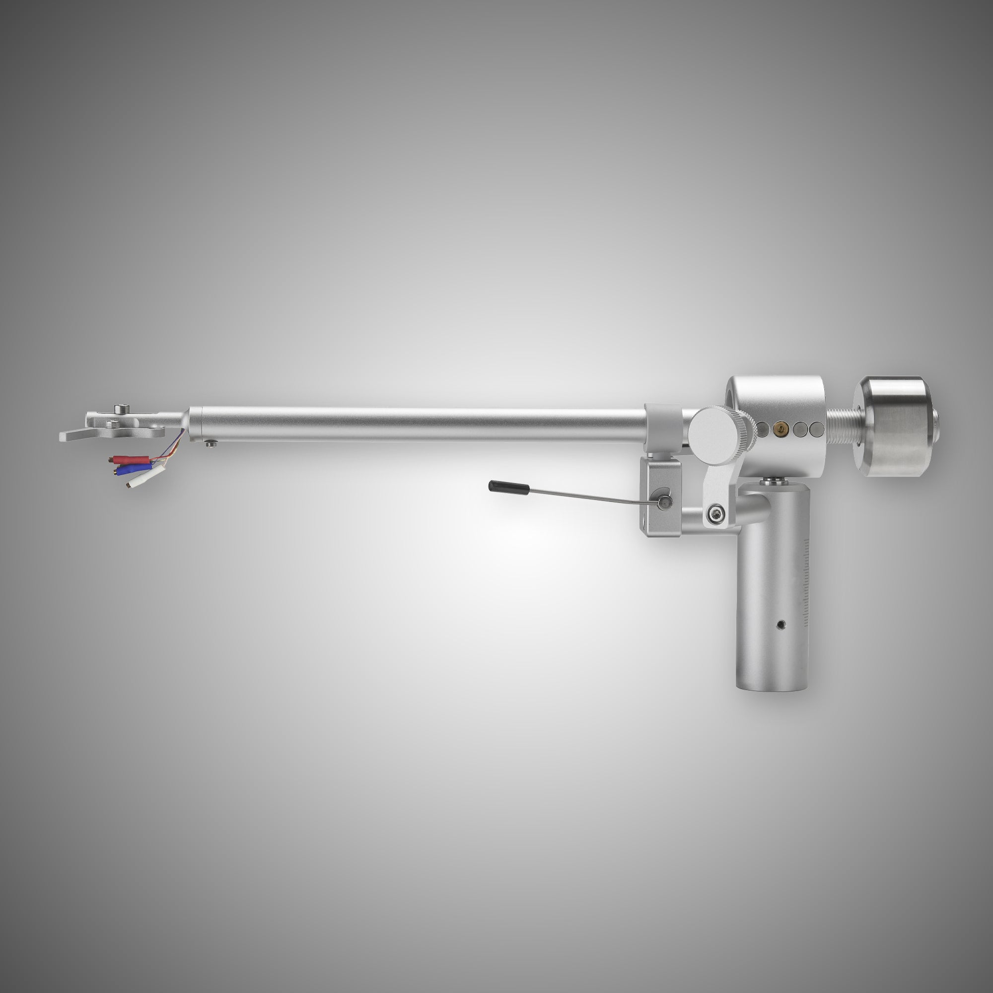 LINN Krane Tonearm