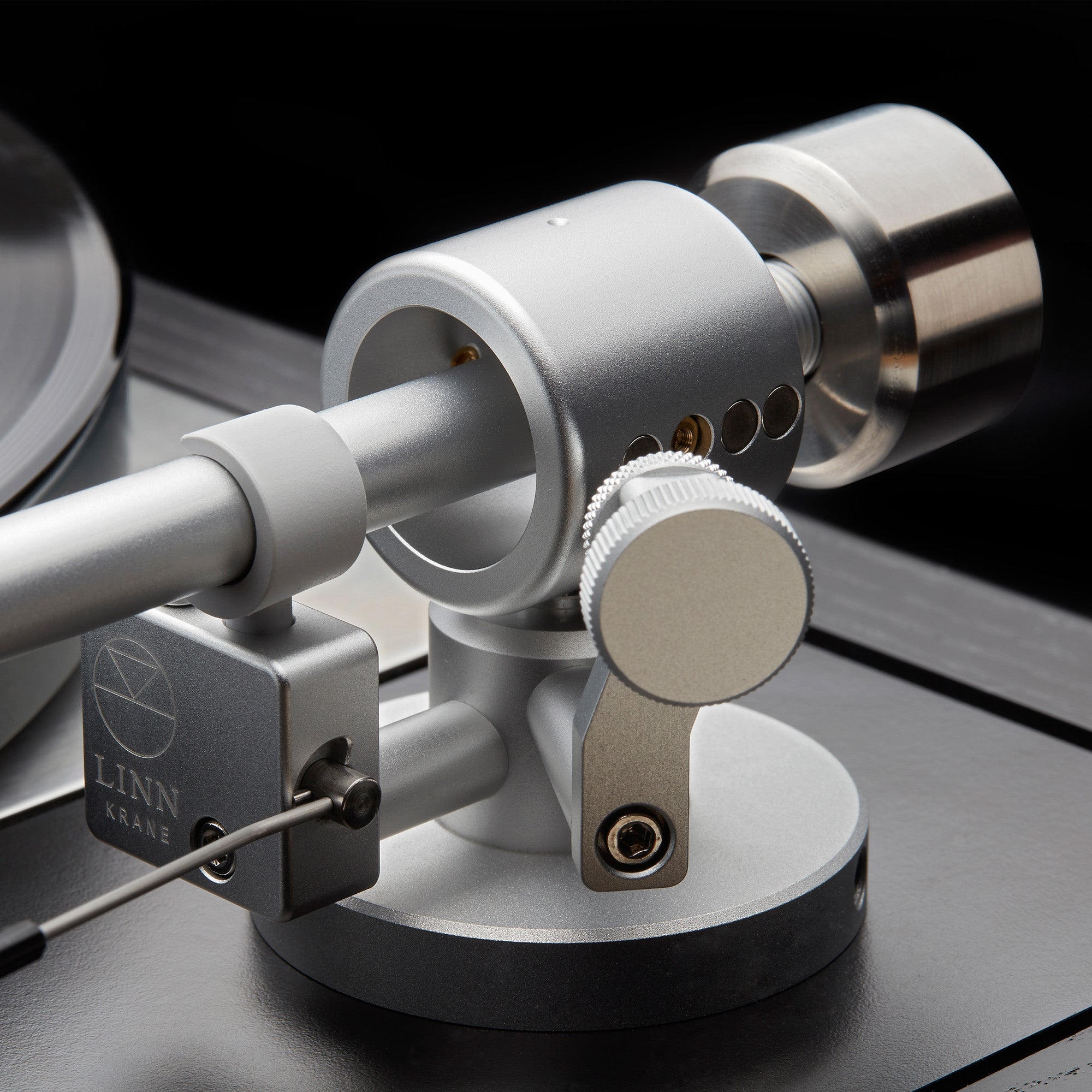 LINN Krane Tonearm