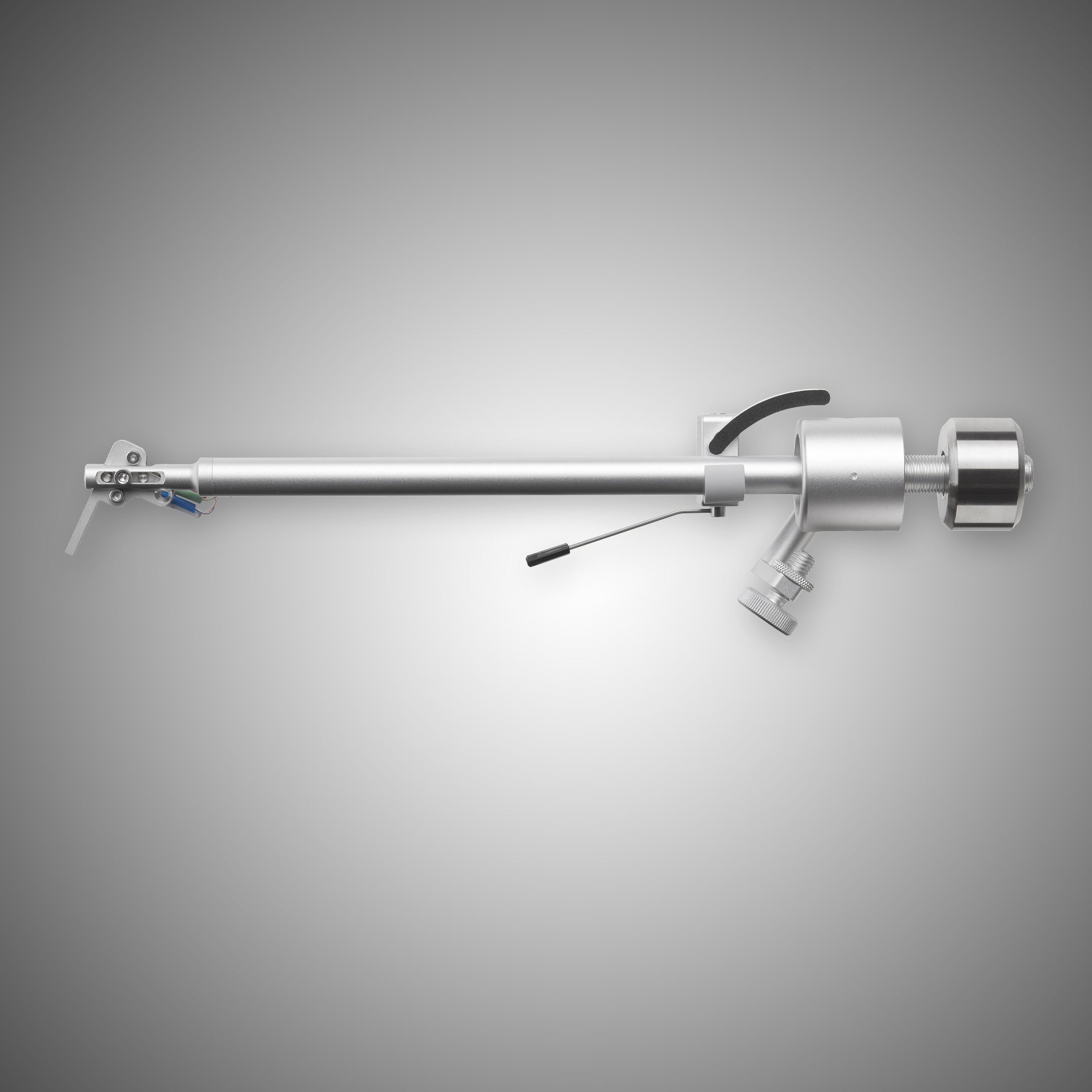 LINN Krane Tonearm
