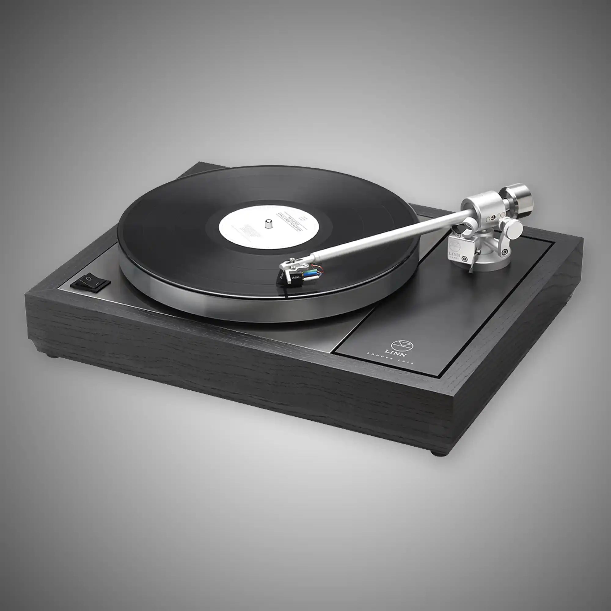 LINN Krane Tonearm