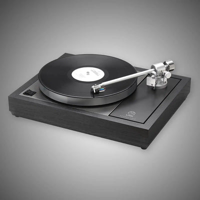 LINN Krane Tonearm
