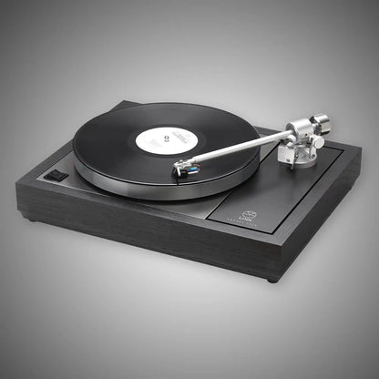 LINN Krane Tonearm