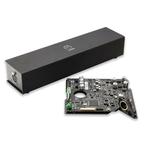 LINN Lingo 4 Power Supply