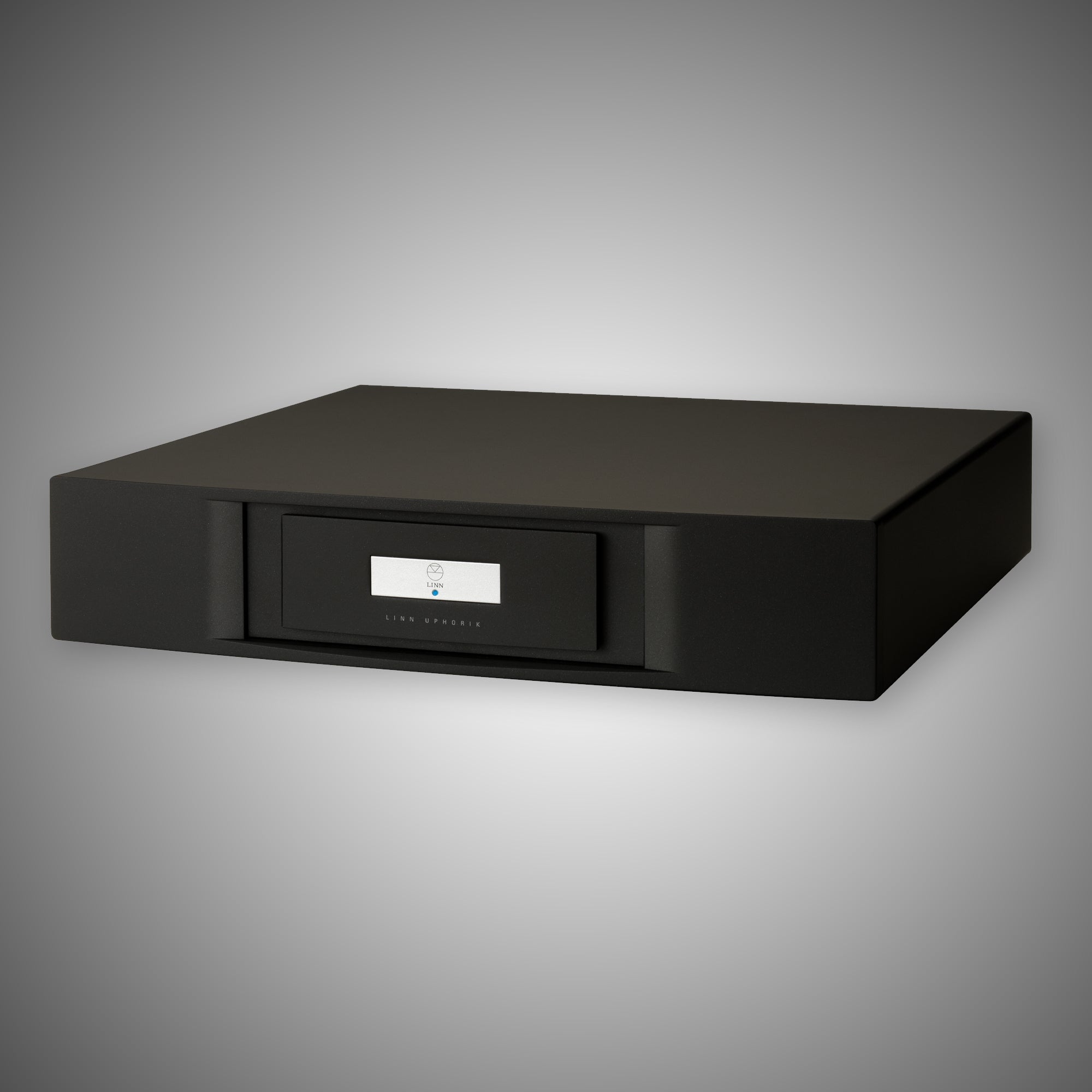 LINN Uphorik Phono Preamplifier