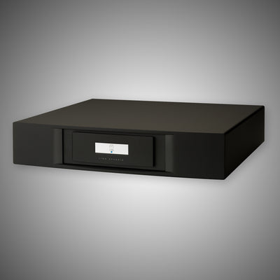 LINN Uphorik Phono Preamplifier