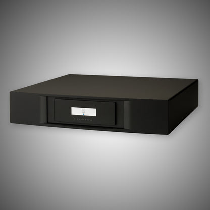 LINN Uphorik Phono Preamplifier