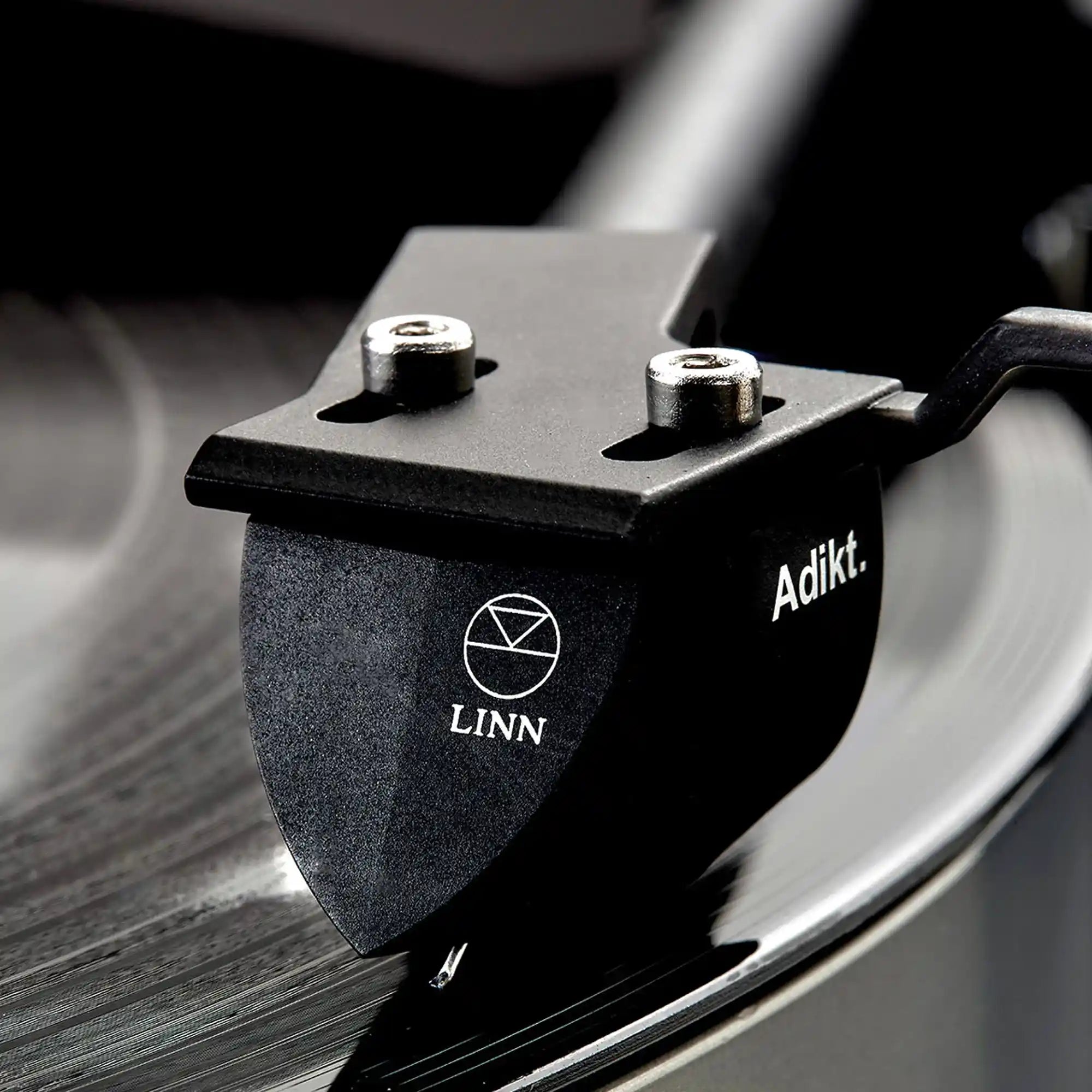 LINN Adikt Moving Magnet Cartridge