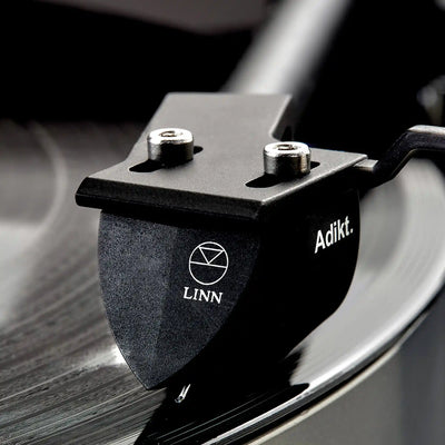 LINN Adikt Moving Magnet Cartridge