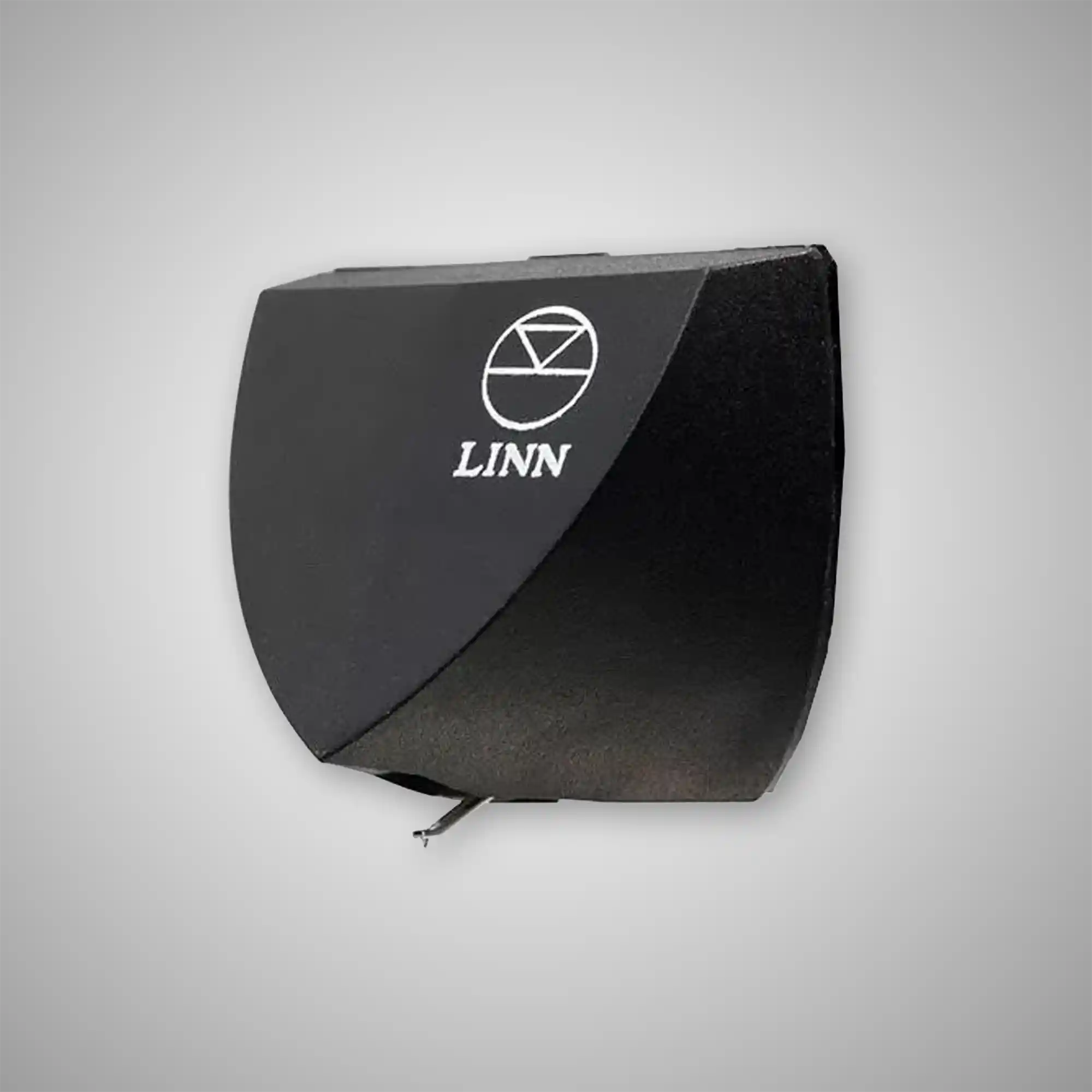 LINN Adikt Moving Magnet Cartridge