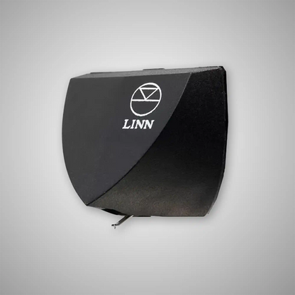 LINN Adikt Moving Magnet Cartridge