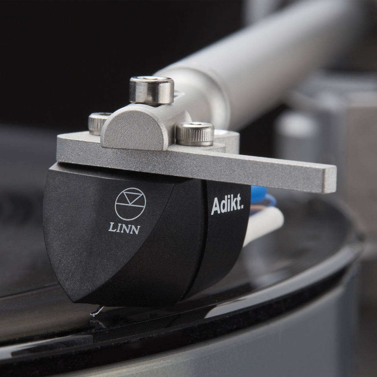 Linn Adikt MM Cartridge - DOUGLAS HIFI