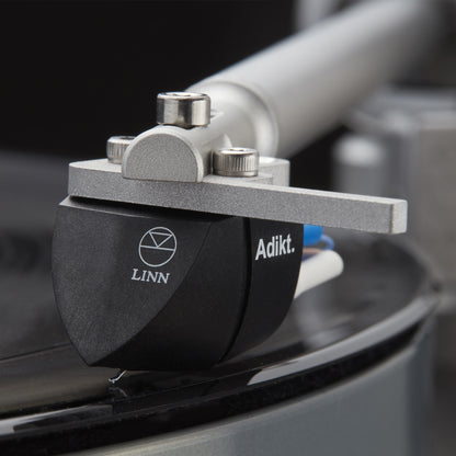 Linn Adikt MM Cartridge - DOUGLAS HIFI