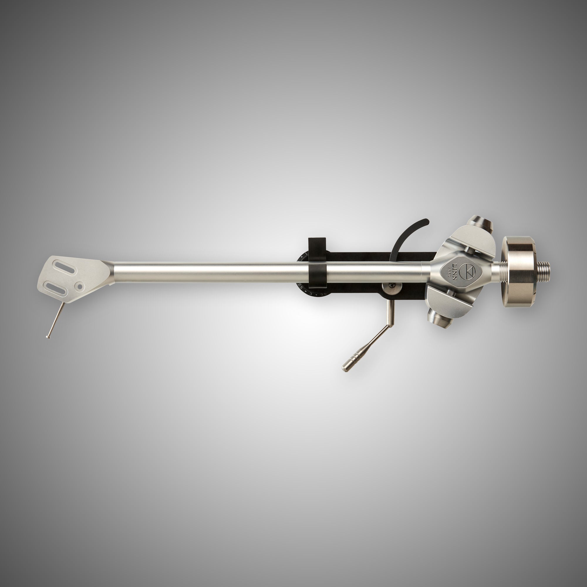 LINN Arko Tonearm
