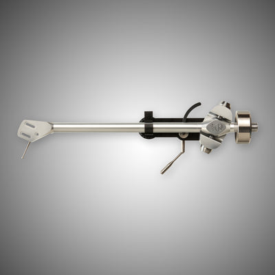 LINN Arko Tonearm