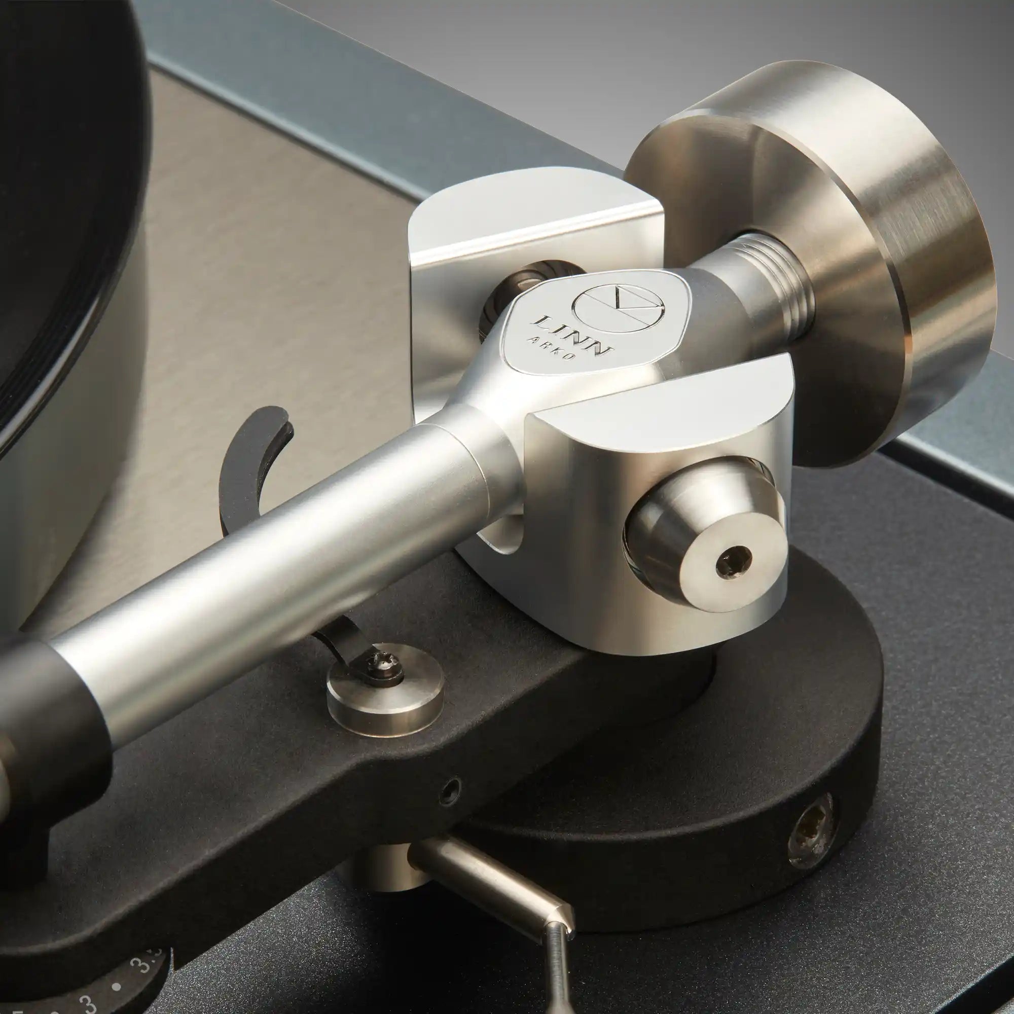LINN Arko Tonearm
