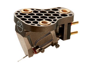 LINN Ekstatik Moving Coil Cartridge