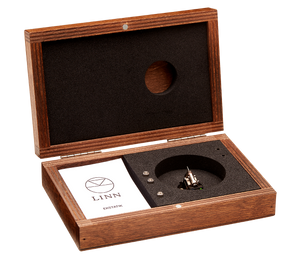 LINN Ekstatik Moving Coil Cartridge